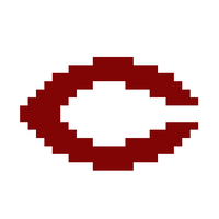 Uchicago C Logo.png