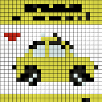 JHONATHAN.png