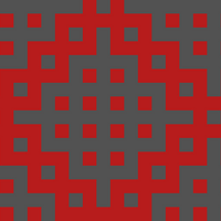 plaid 3