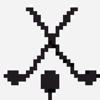 golf.png