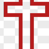unnamed.jpg