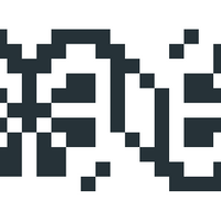 JadwigaB_Size2