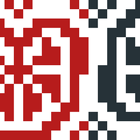 Copy of JadwigaB_Size2