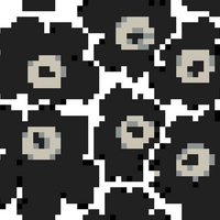 pikkuunikko.jpg
