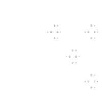 AGLAÉ 6