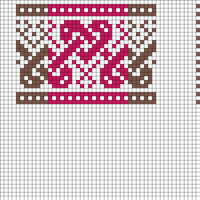 Copy of heart knot
