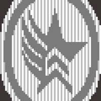 Masseffekt Original  3.png