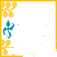 Elc