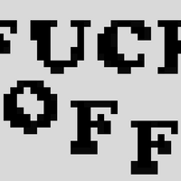 Untitled.png