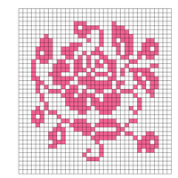 Copy of Copy of Small Rose