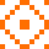AbbaZabbaBeanie