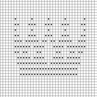 ABC compatible Crown