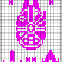 Copy of Star Wars 2