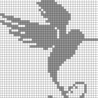 Hummingbird 2