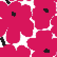 DEEC95A3-A1CF-4CB8-8944-8317C240F75B.png