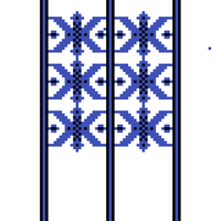 nordic_2