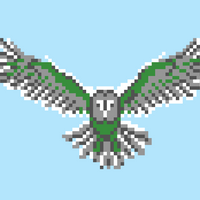 owl odd.jpg