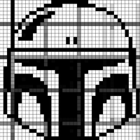 boba-fett-pattern.jpg