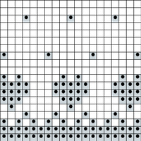 #15 graph #1