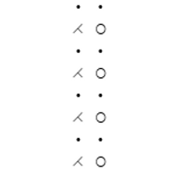 test`