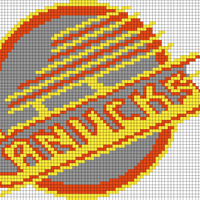 Copy of Canucks Skate Logo-3 Colours