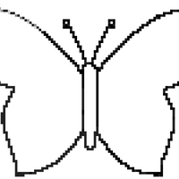 butterfly.png
