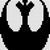 Ratio Starbird