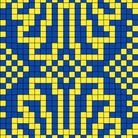 Copy of Art Deco 1