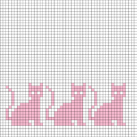 cats 3