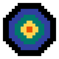 Cushion square