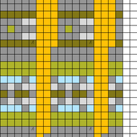 Aftur color