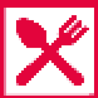 demo.PNG