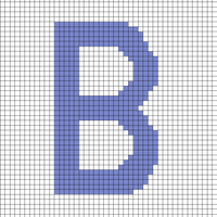 B Bag