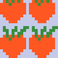Citrus