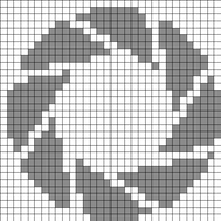 Aperture_Science_grey.svg