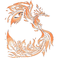 ashcoachinglogo5squaresm.png