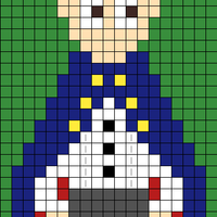 Wirt1