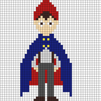 Wirt
