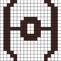 Swatch TIE Fighter