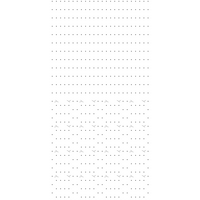 Izhaya Sweater