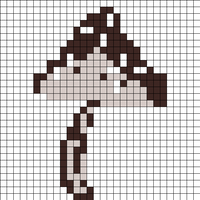 mushroom 2