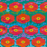 KF PP