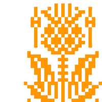 Copy of Chardons