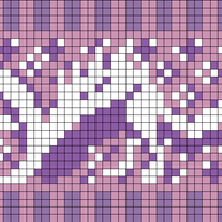Copy of mizutsune.png