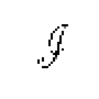 Logopit_1611092197843.jpg