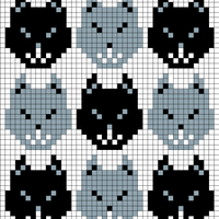 cats