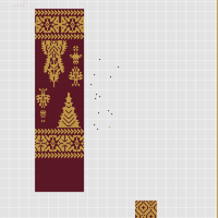 Copy of stock-vector-indonesia-traditional-palembangnese-woven-cloth-songket-seamless-pattern-gold-and-red-color-1826358065.jpg