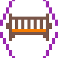 Bench