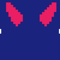 Kraken Eyes