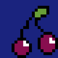 Cherry